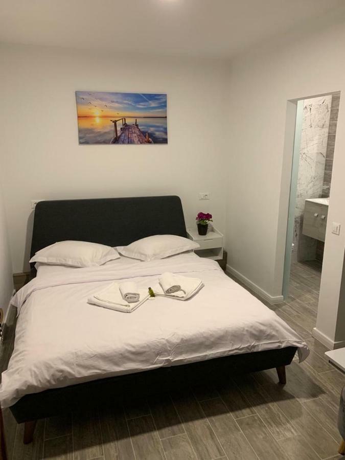 Casa Optim Hotel Călimăneşti Kültér fotó